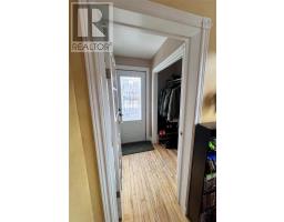 19 Monchy Road