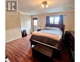 19 Monchy Road