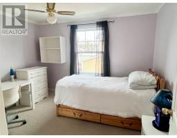 19 Monchy Road