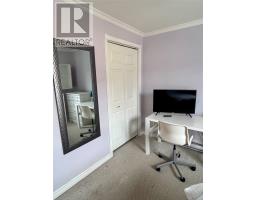 19 Monchy Road