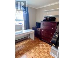 19 Monchy Road