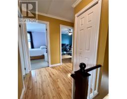 19 Monchy Road