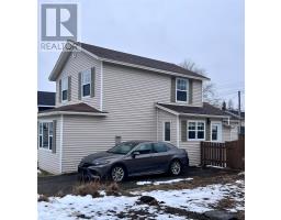 19 Monchy Road