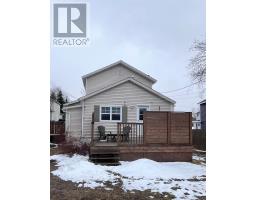 19 Monchy Road