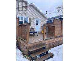 19 Monchy Road