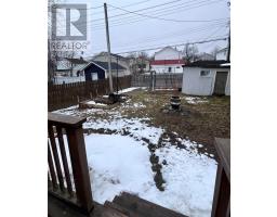 19 Monchy Road