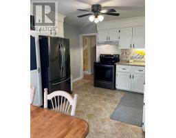 19 Monchy Road