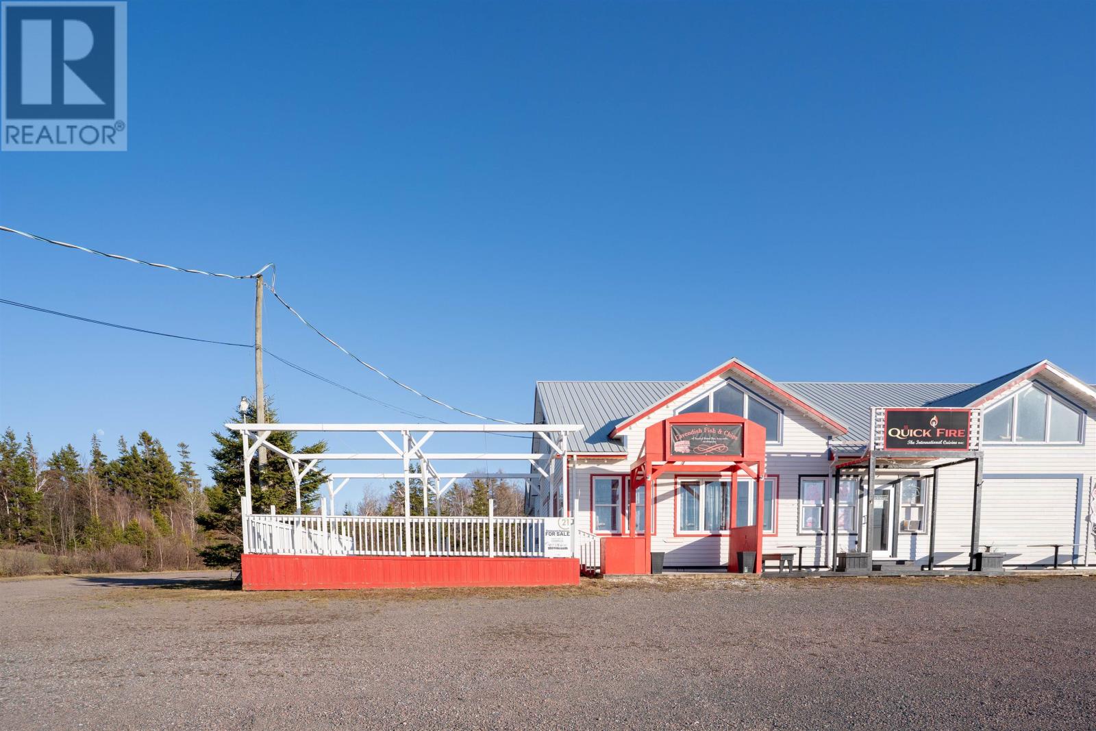 8989 Cavendish Road, Cavendish, Prince Edward Island  C0A 1N0 - Photo 3 - 202601490