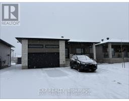 A - 237 CYPRESS STREET, The Nation, Ontario