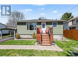 49 HUMMEL STREET, North Dundas, Ontario