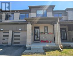 117 YEARLING CIRCLE, Ottawa, Ontario
