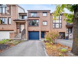 103 DUNBARTON COURT, Ottawa, Ontario