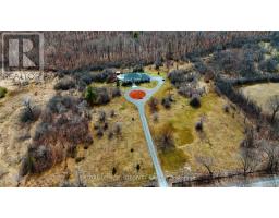 2025 SIXTH LINE ROAD, Ottawa, Ontario