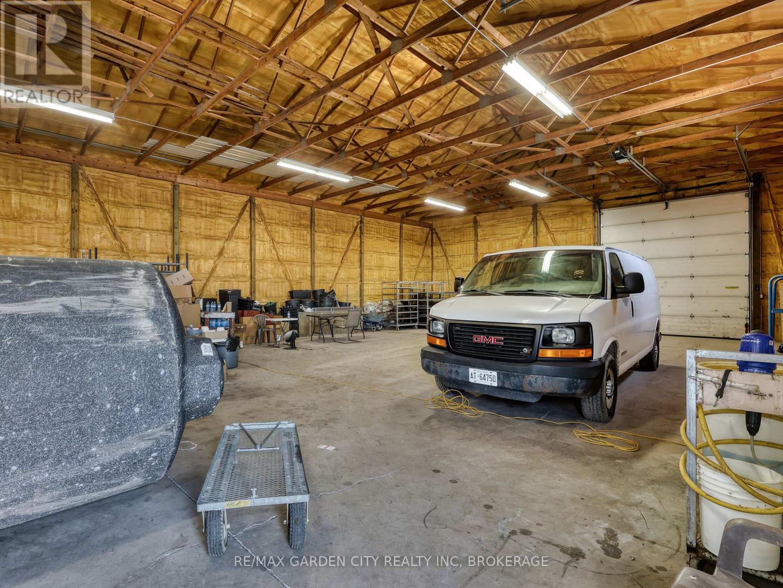 228-234 Read Road, St. Catharines, Ontario  L2R 7K6 - Photo 22 - X13061210