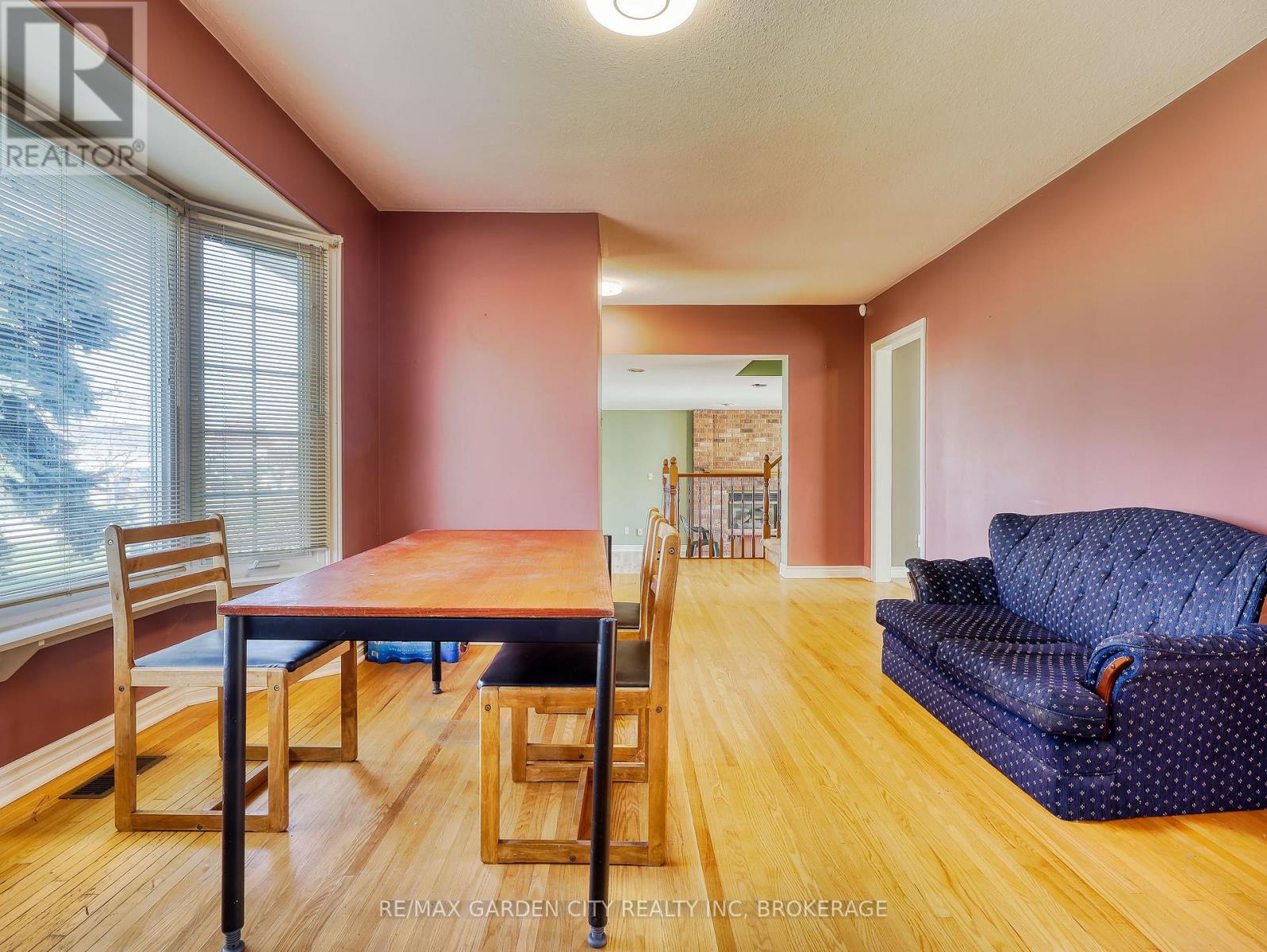 228-234 Read Road, St. Catharines, Ontario  L2R 7K6 - Photo 35 - X13061210