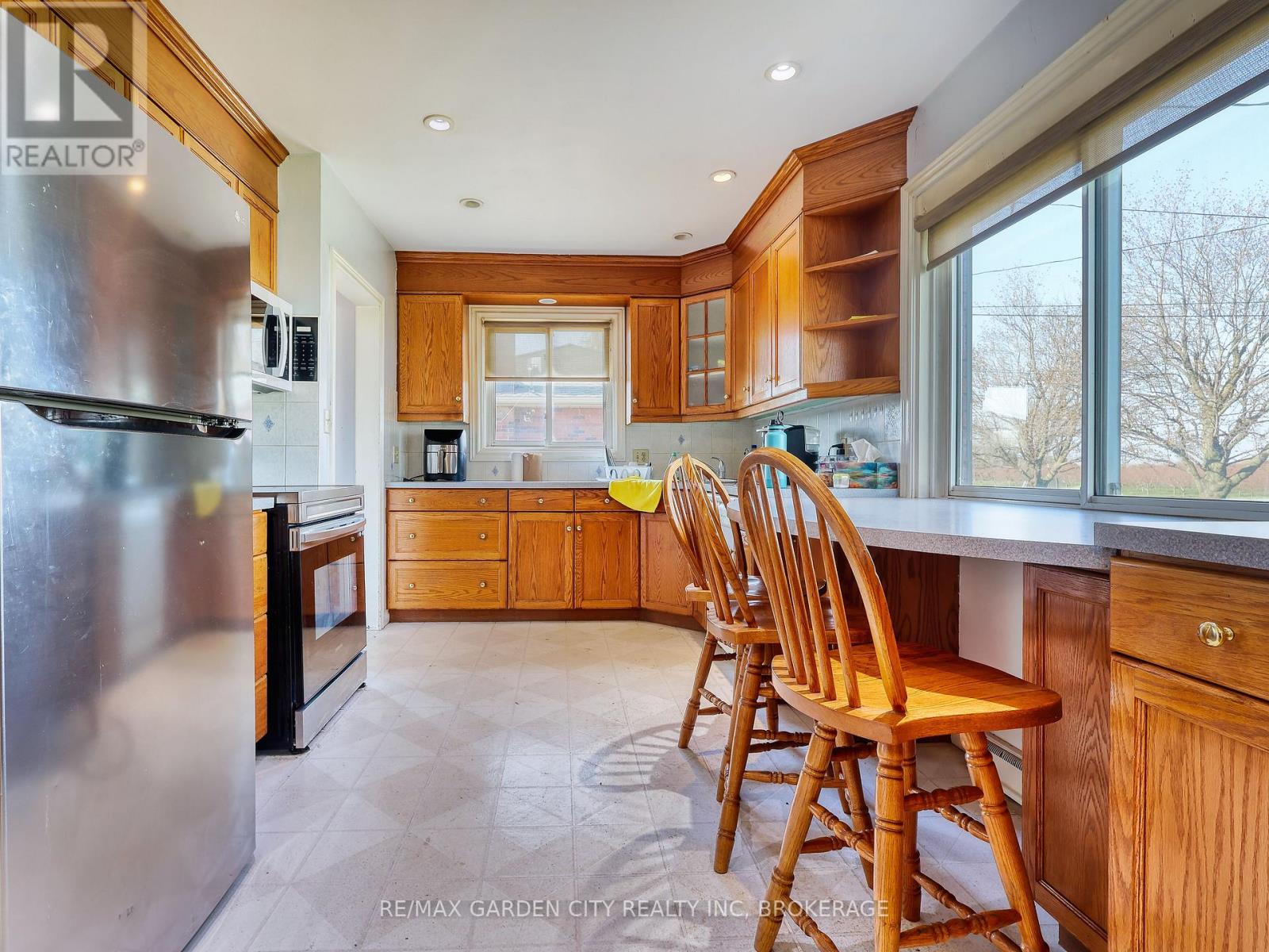 228-234 Read Road, St. Catharines, Ontario  L2R 7K6 - Photo 38 - X13061210