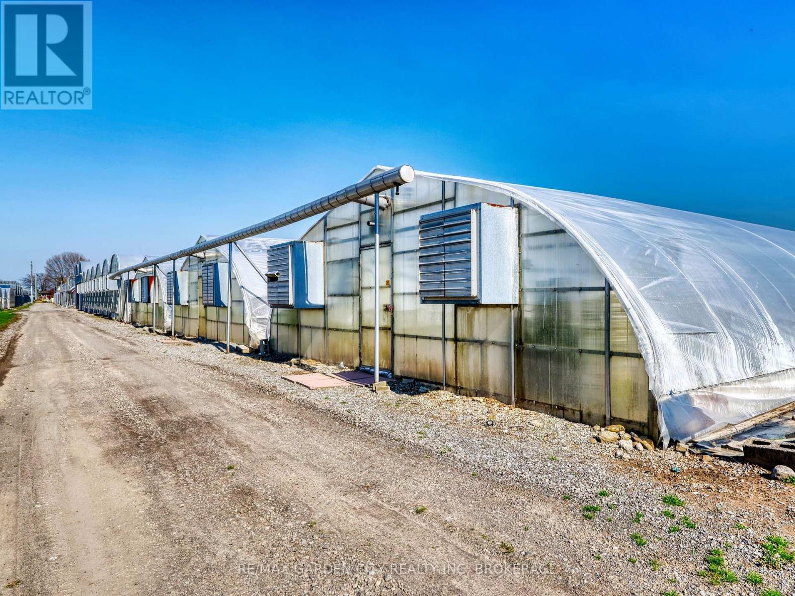 228-234 Read Road, St. Catharines, Ontario  L2R 7K6 - Photo 4 - X13061210