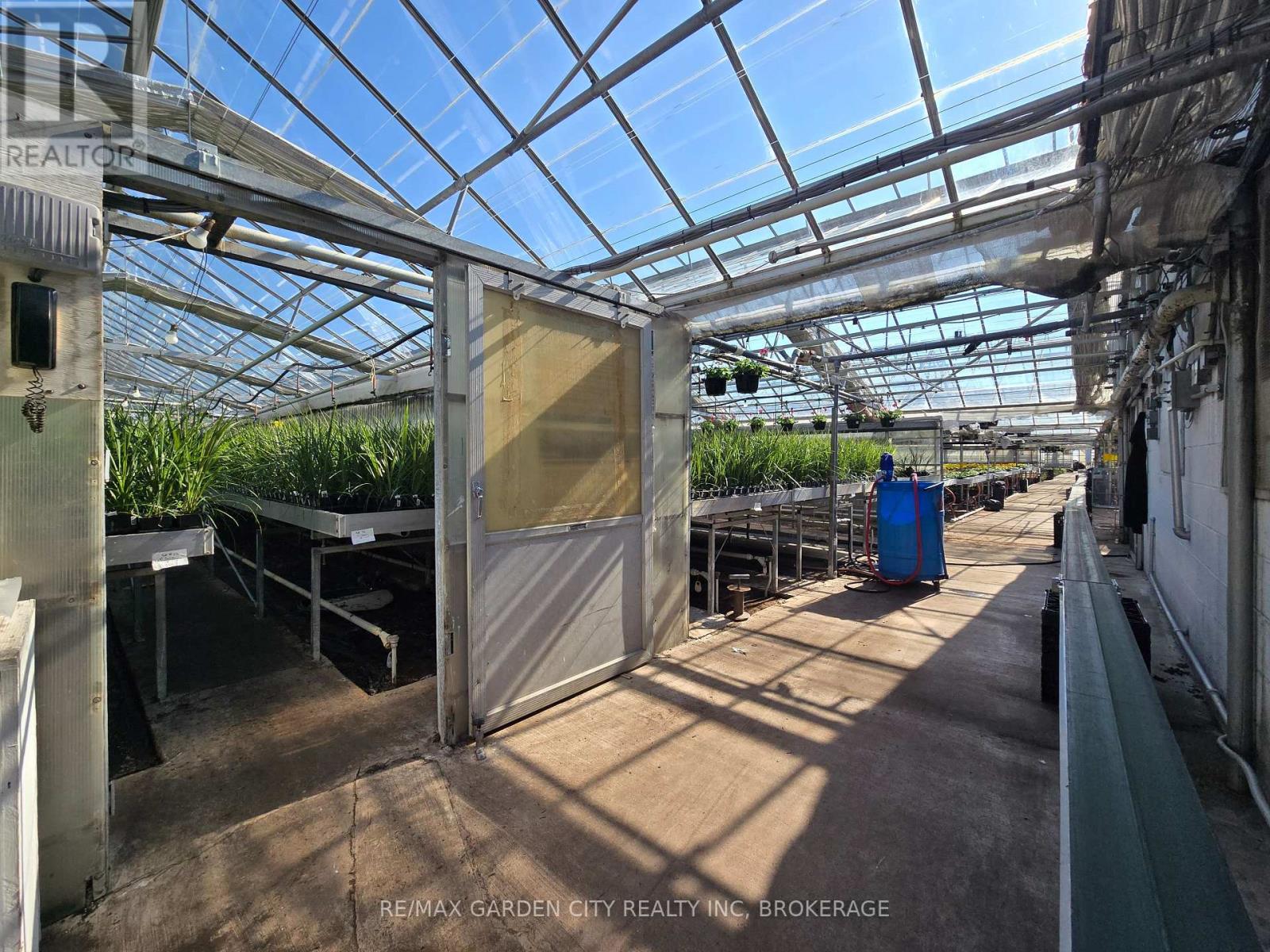 228-234 Read Road, St. Catharines, Ontario  L2R 7K6 - Photo 12 - X13061248