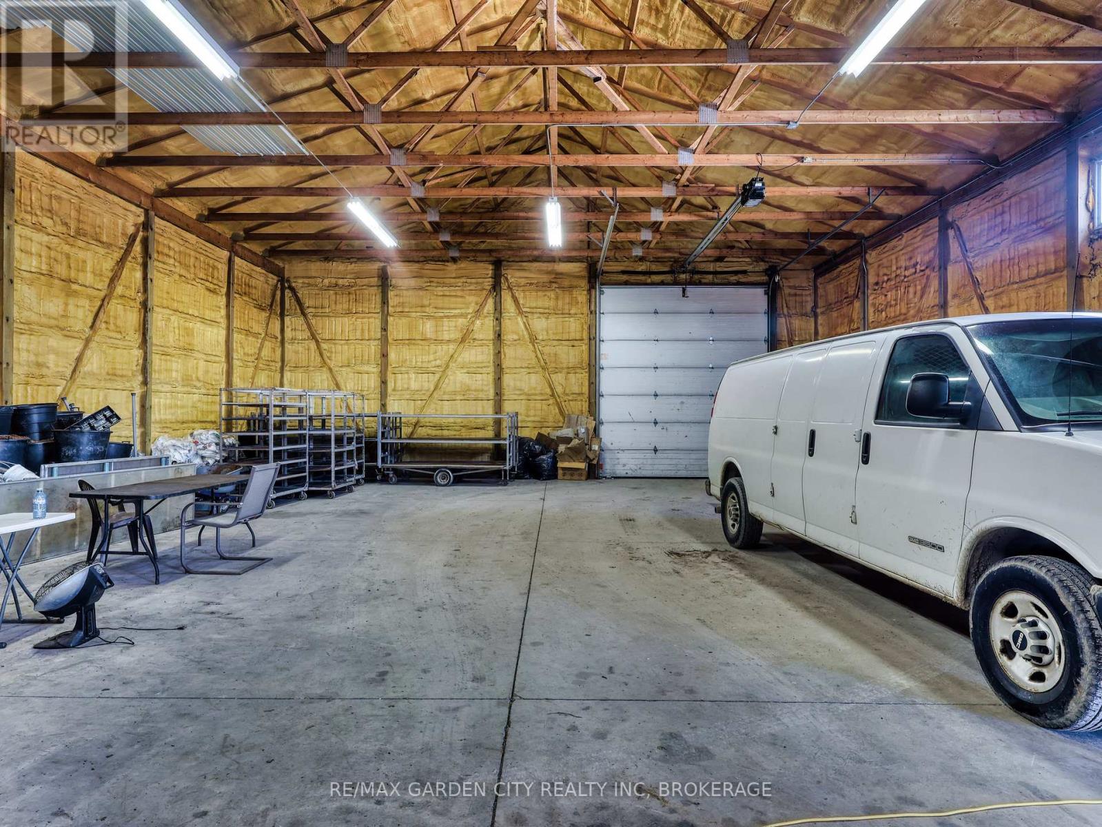 228-234 Read Road, St. Catharines, Ontario  L2R 7K6 - Photo 19 - X13061248