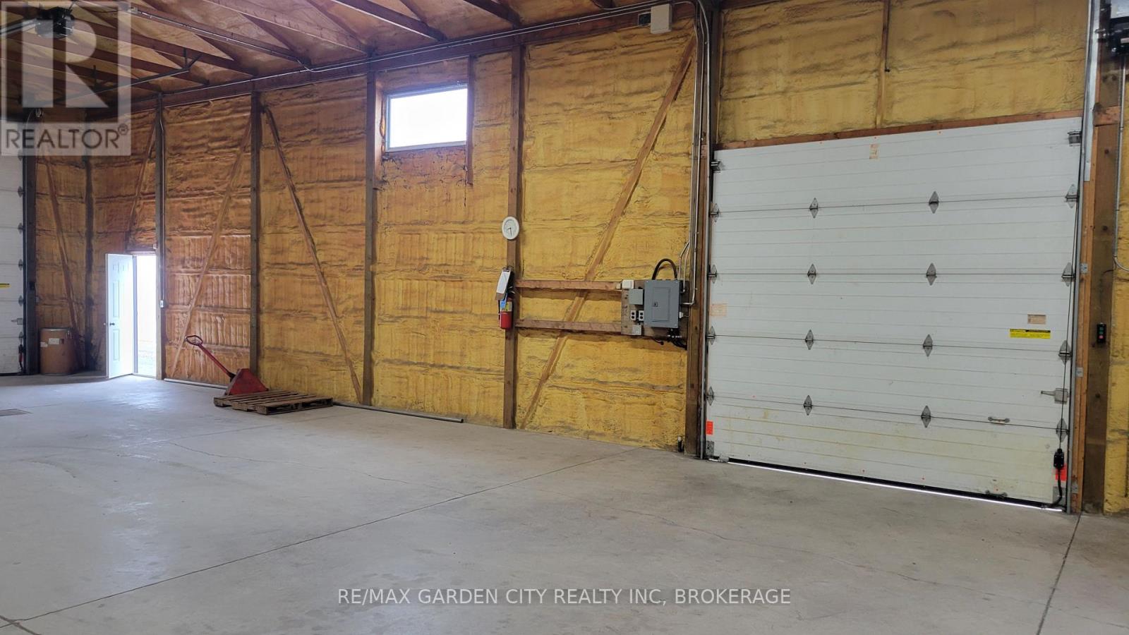 228-234 Read Road, St. Catharines, Ontario  L2R 7K6 - Photo 20 - X13061248