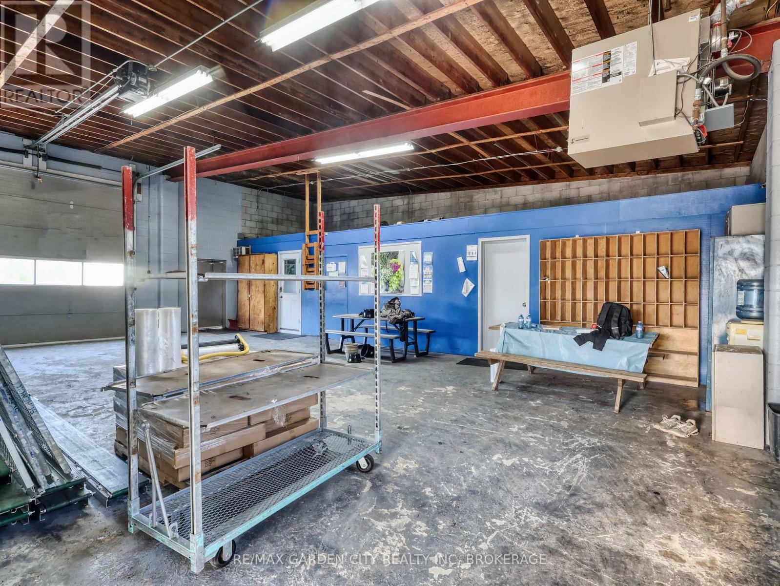 228-234 Read Road, St. Catharines, Ontario  L2R 7K6 - Photo 22 - X13061248