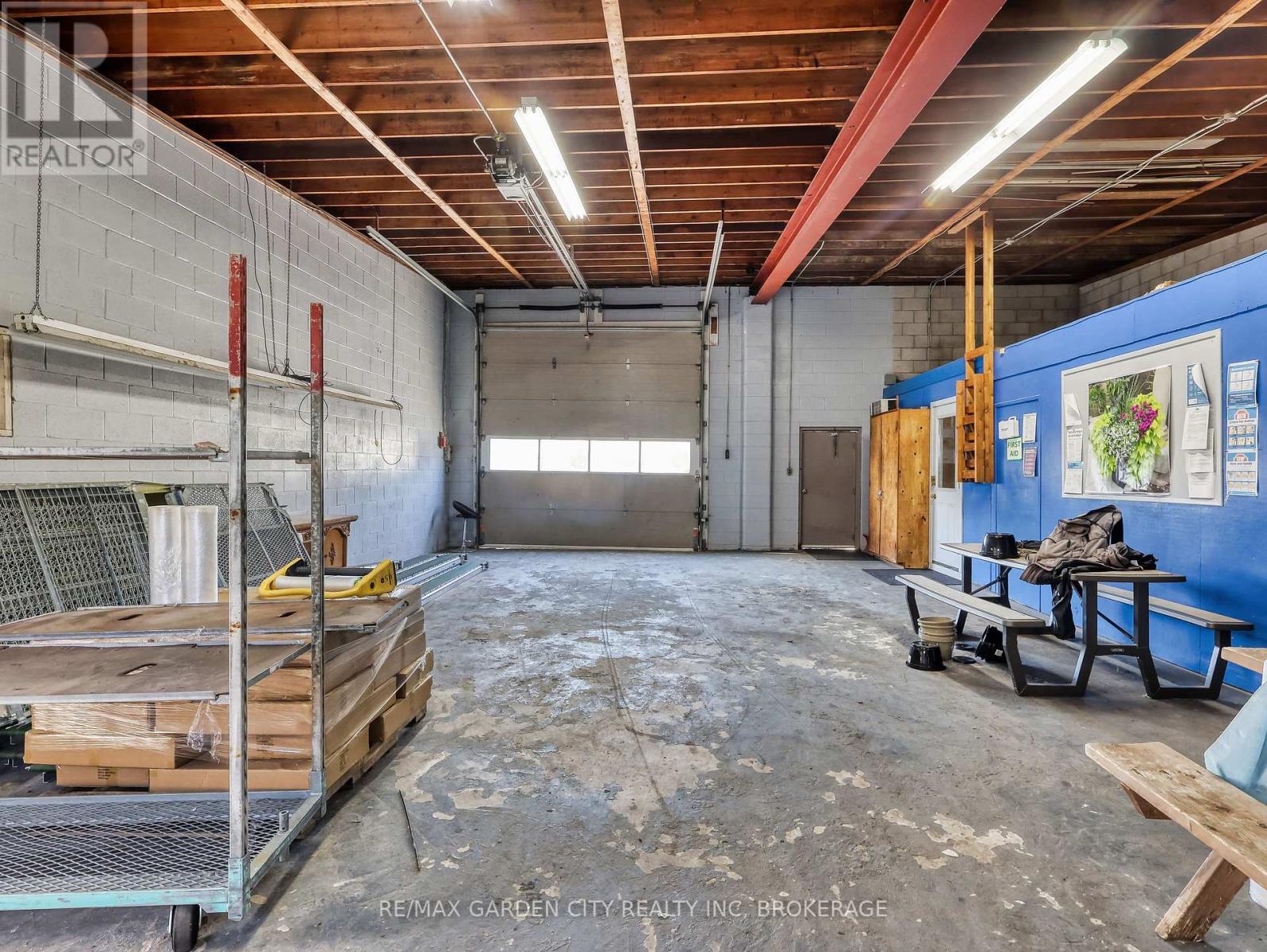 228-234 Read Road, St. Catharines, Ontario  L2R 7K6 - Photo 23 - X13061248