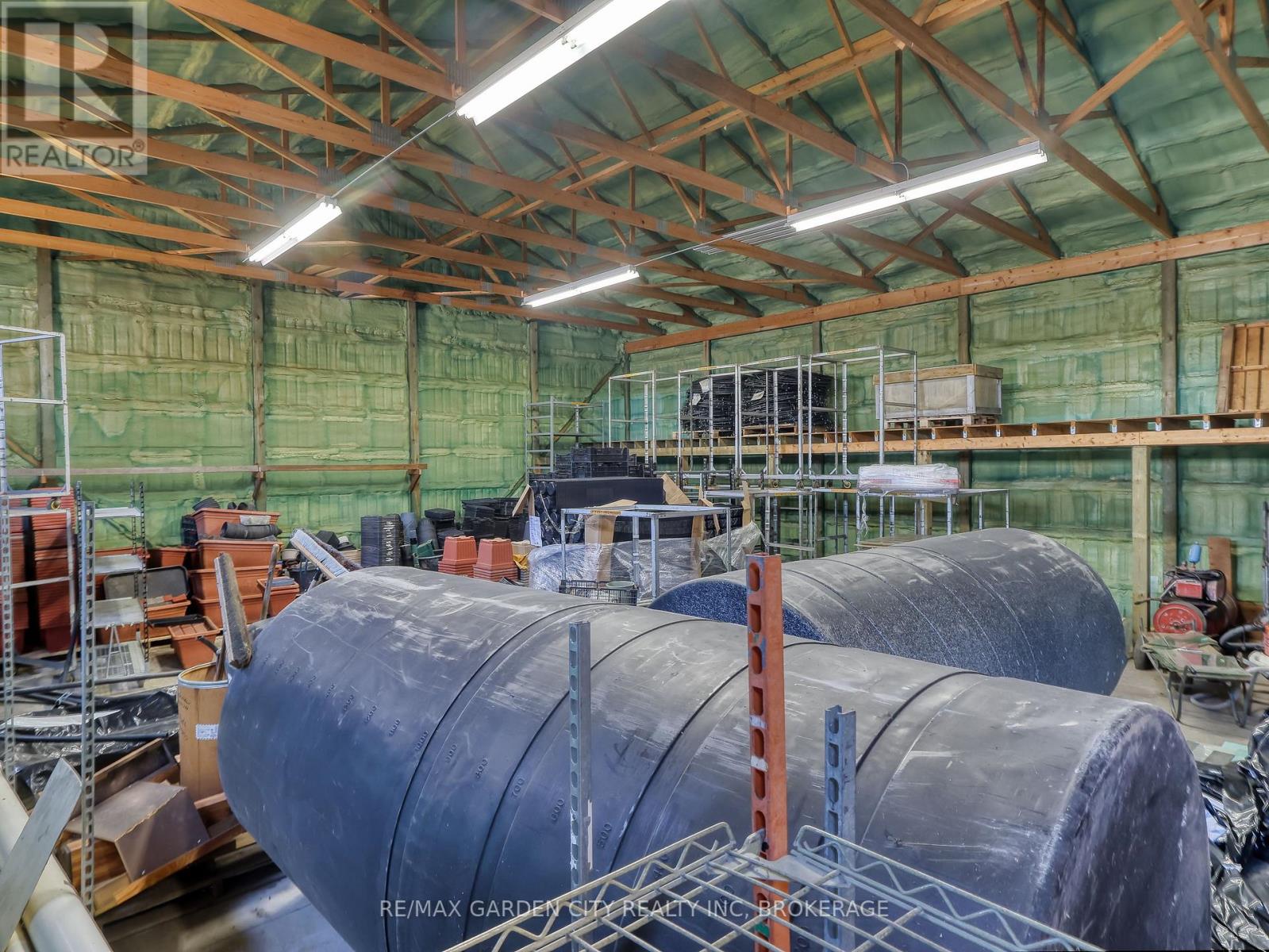 228-234 Read Road, St. Catharines, Ontario  L2R 7K6 - Photo 24 - X13061248