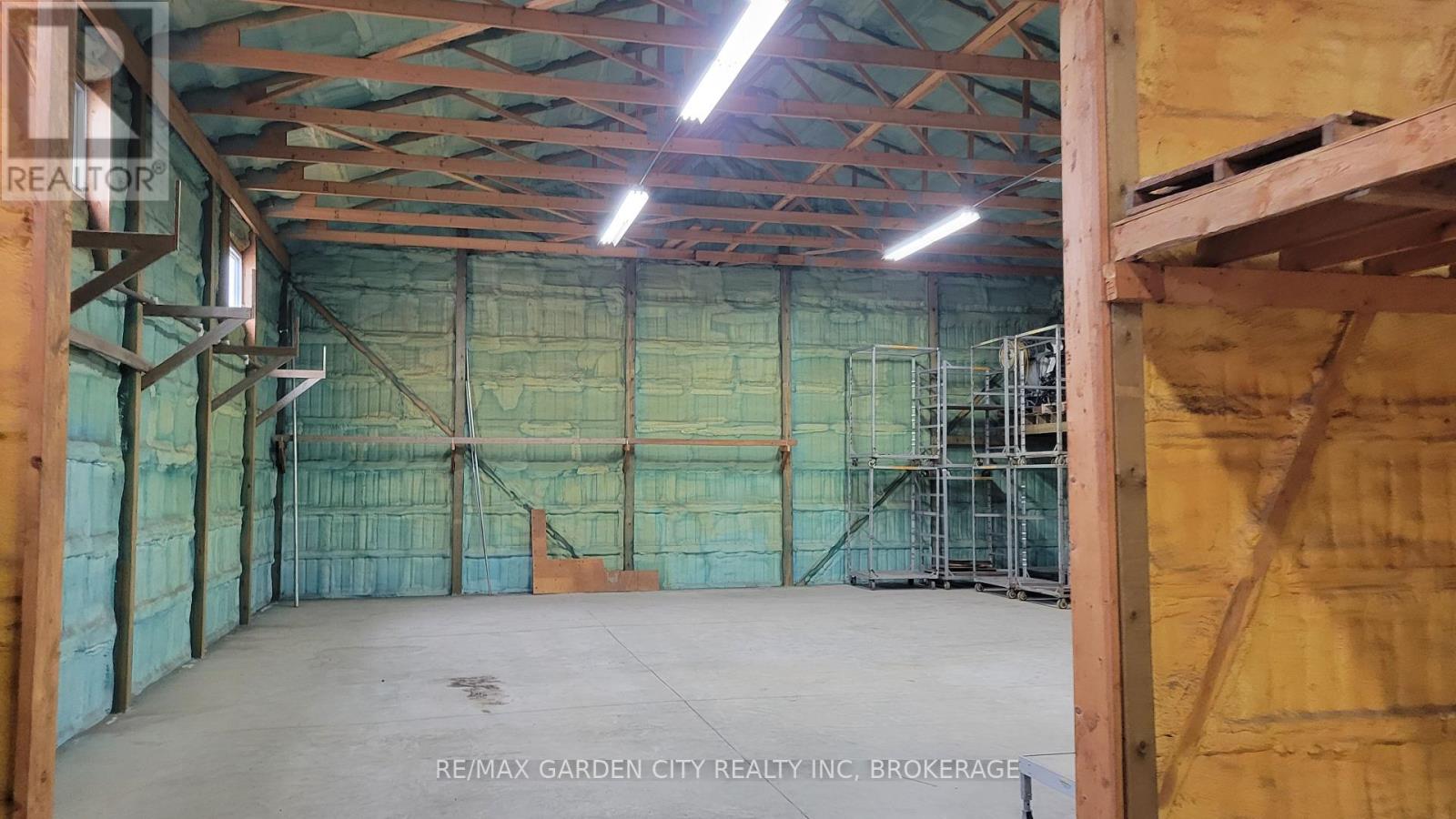 228-234 Read Road, St. Catharines, Ontario  L2R 7K6 - Photo 25 - X13061248