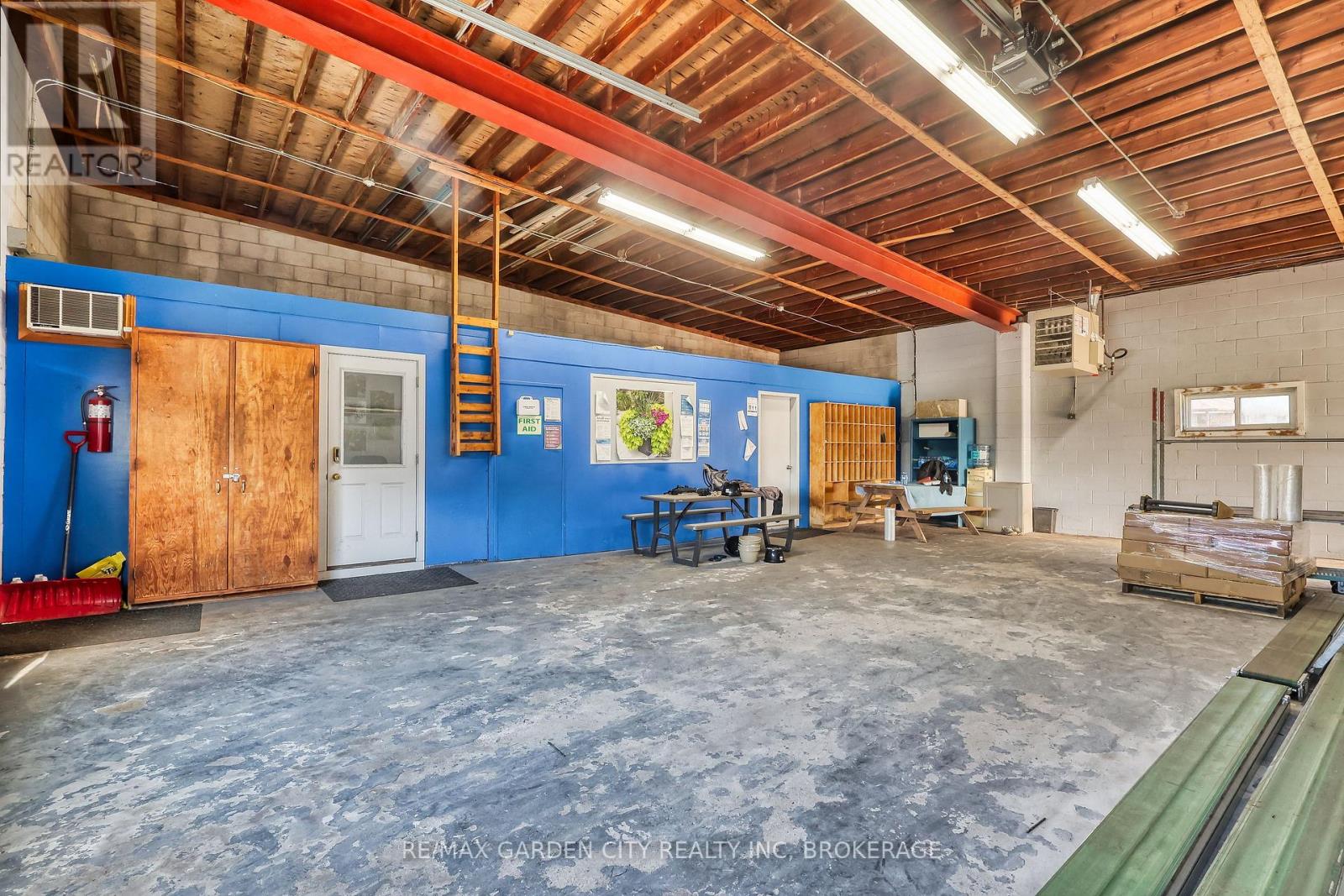 228-234 Read Road, St. Catharines, Ontario  L2R 7K6 - Photo 26 - X13061248