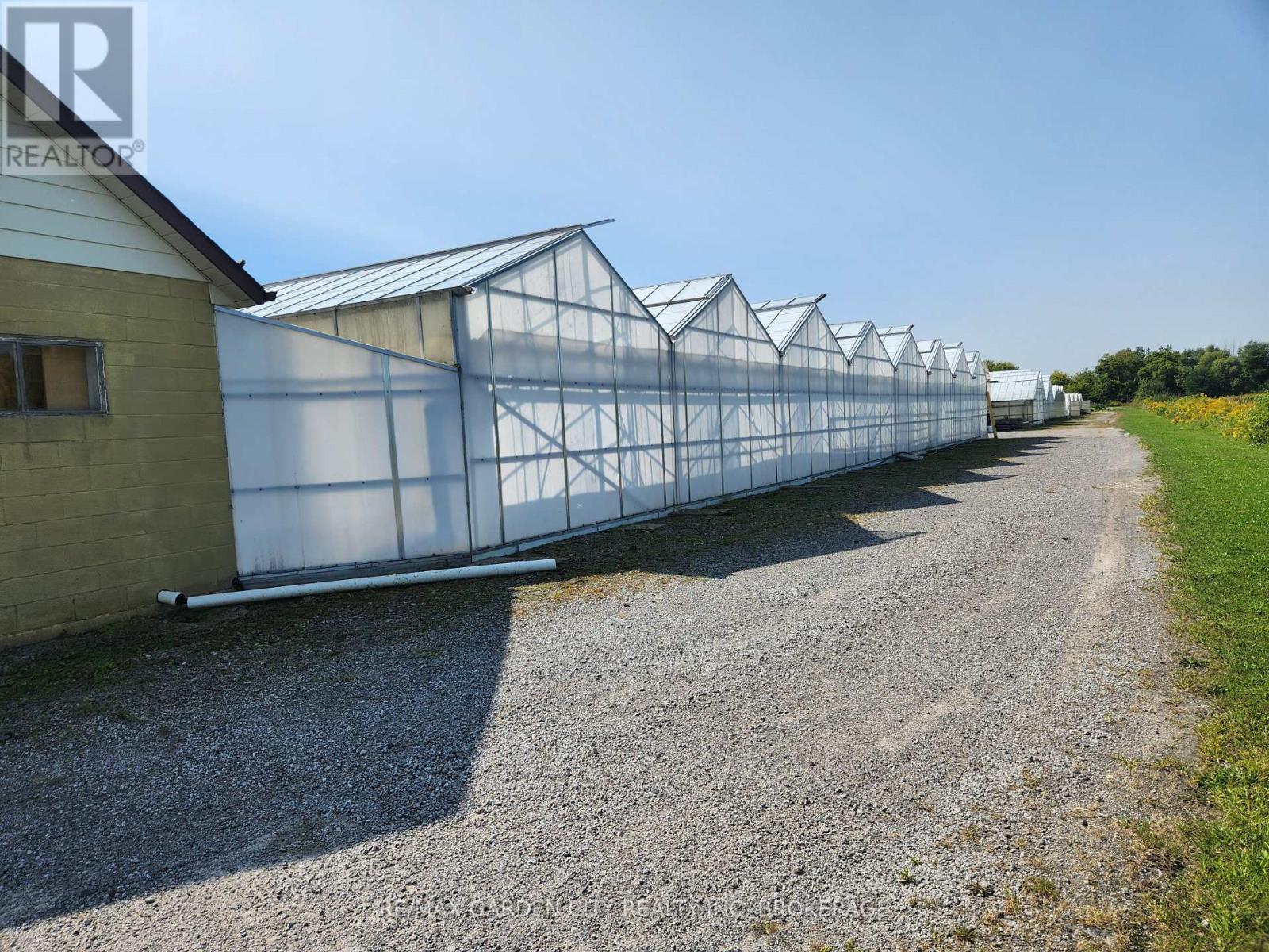 228-234 Read Road, St. Catharines, Ontario  L2R 7K6 - Photo 3 - X13061248