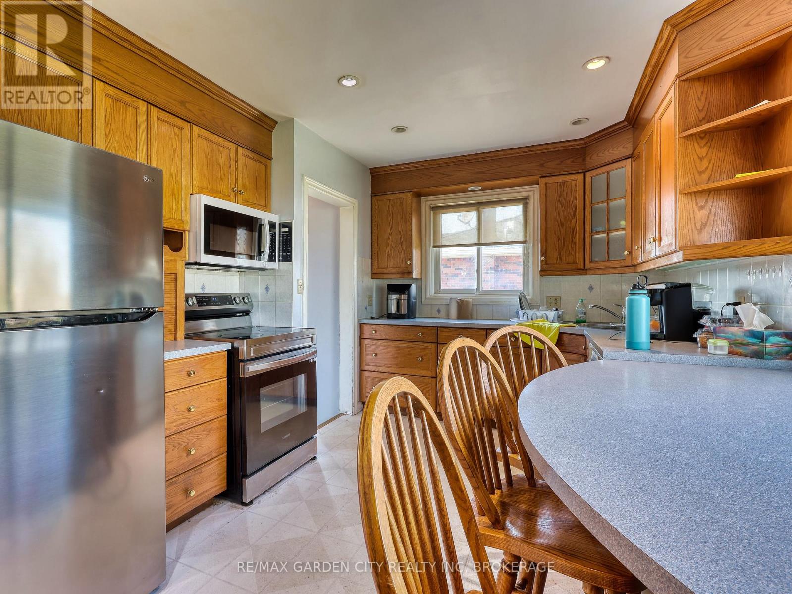 228-234 Read Road, St. Catharines, Ontario  L2R 7K6 - Photo 35 - X13061248