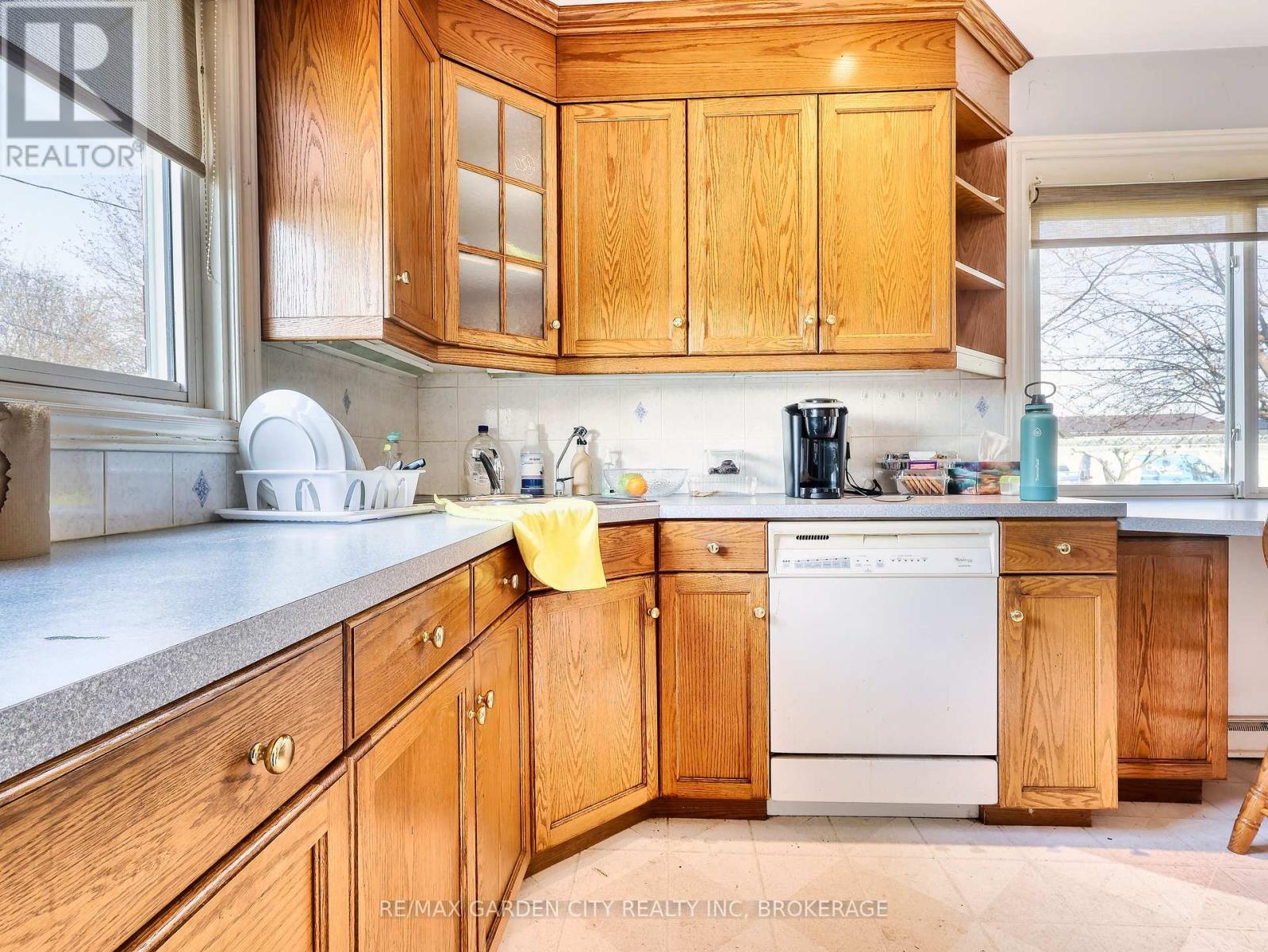 228-234 Read Road, St. Catharines, Ontario  L2R 7K6 - Photo 36 - X13061248