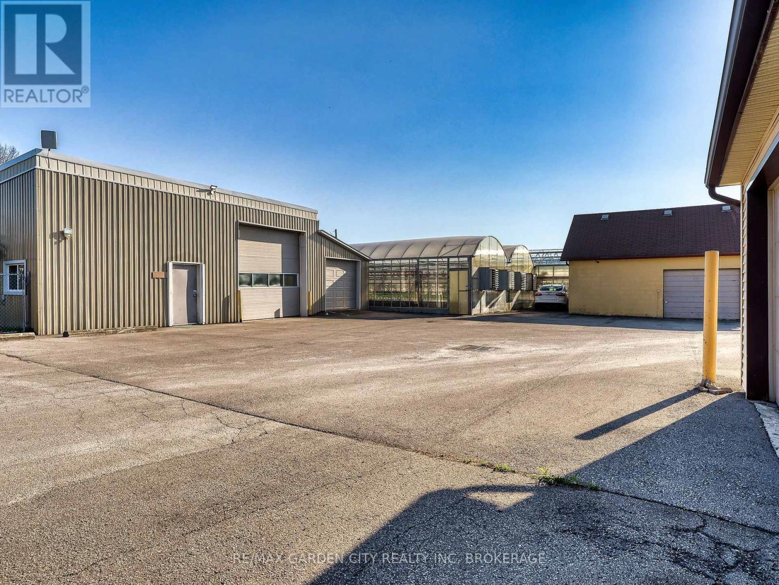 228-234 Read Road, St. Catharines, Ontario  L2R 7K6 - Photo 4 - X13061248