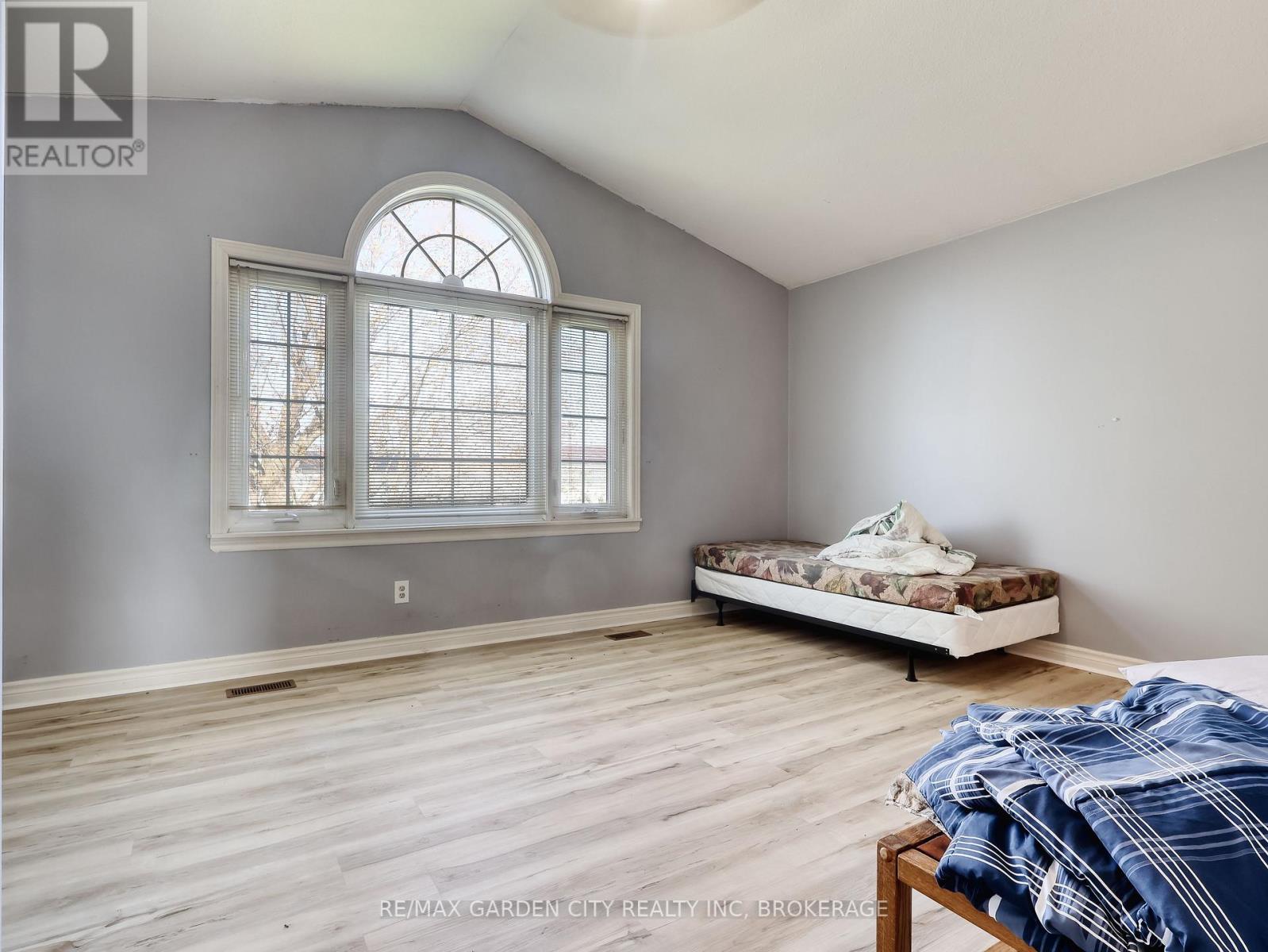 228-234 Read Road, St. Catharines, Ontario  L2R 7K6 - Photo 40 - X13061248