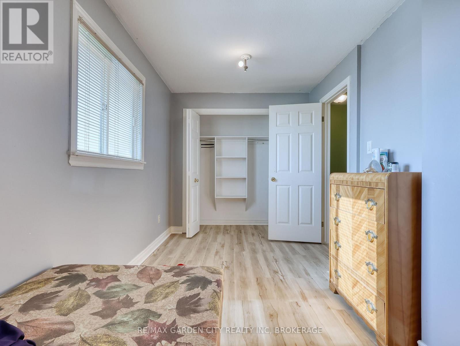 228-234 Read Road, St. Catharines, Ontario  L2R 7K6 - Photo 42 - X13061248