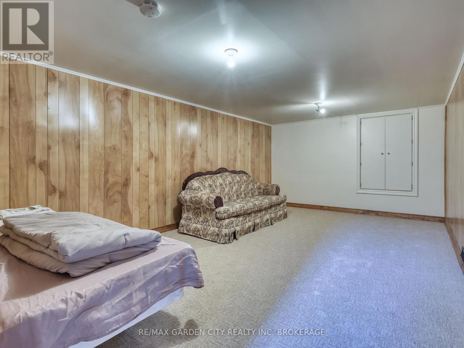 228-234 Read Road, St. Catharines, Ontario  L2R 7K6 - Photo 45 - X13061248