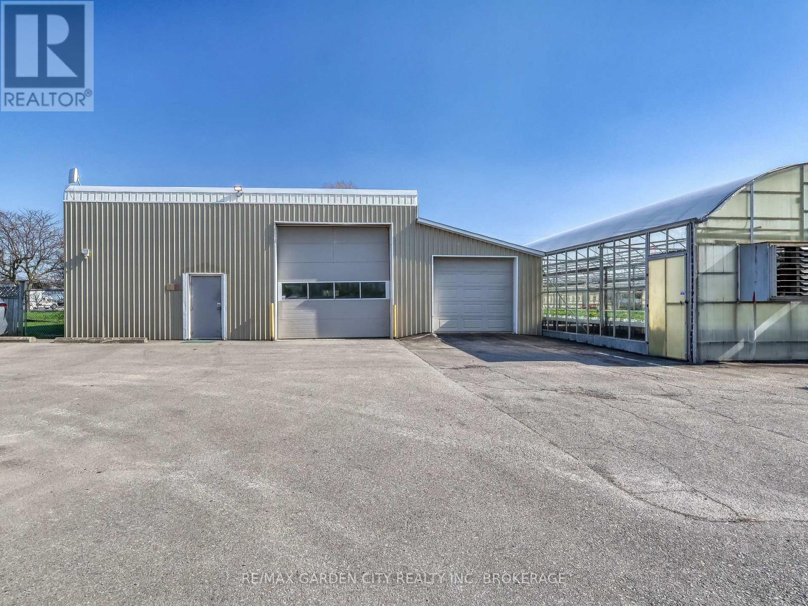 228-234 Read Road, St. Catharines, Ontario  L2R 7K6 - Photo 5 - X13061248