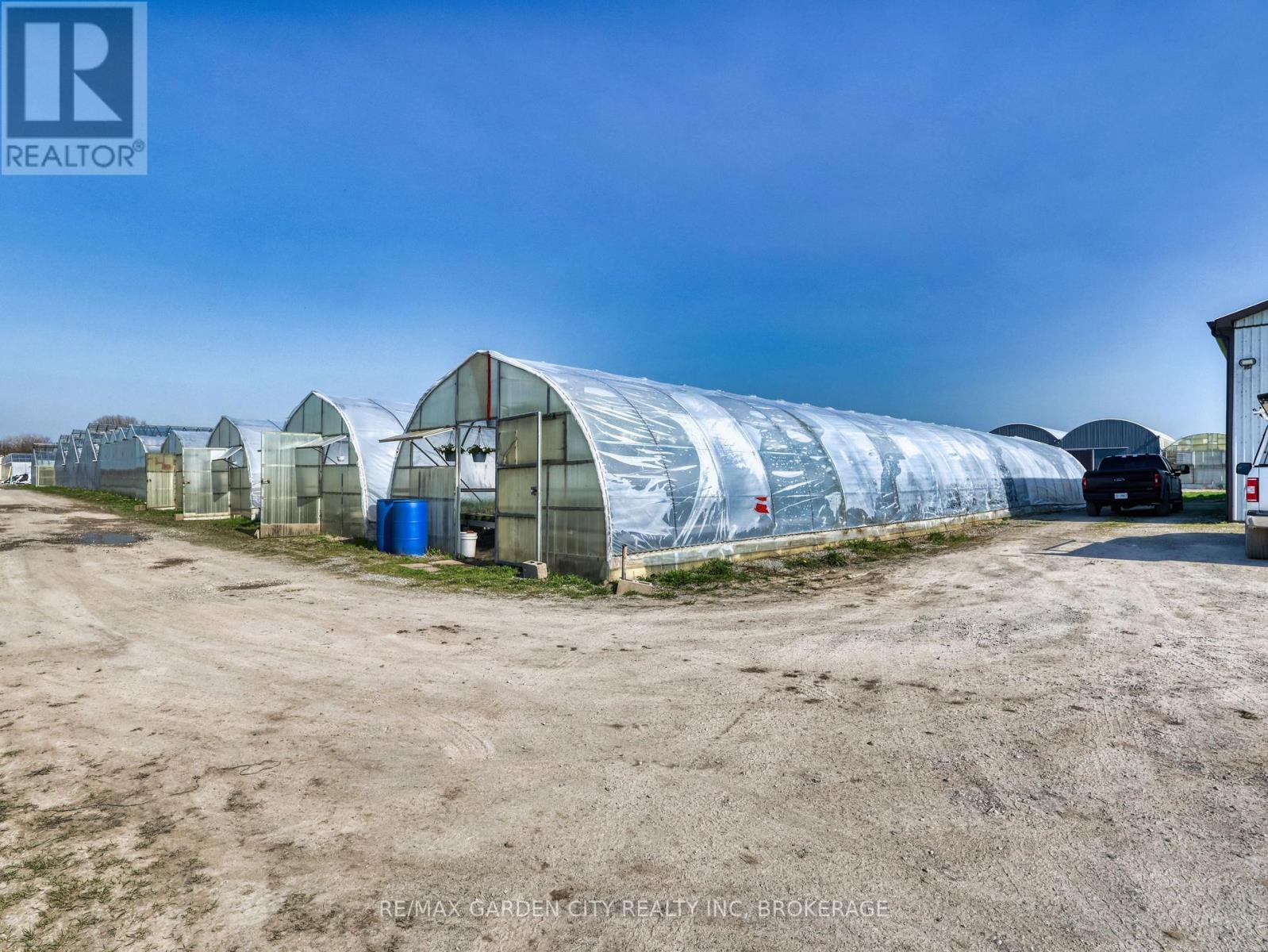 228-234 Read Road, St. Catharines, Ontario  L2R 7K6 - Photo 6 - X13061248