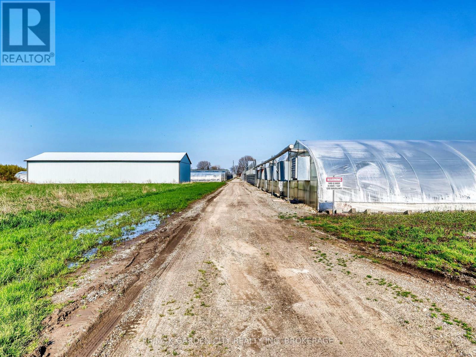 228-234 Read Road, St. Catharines, Ontario  L2R 7K6 - Photo 7 - X13061248