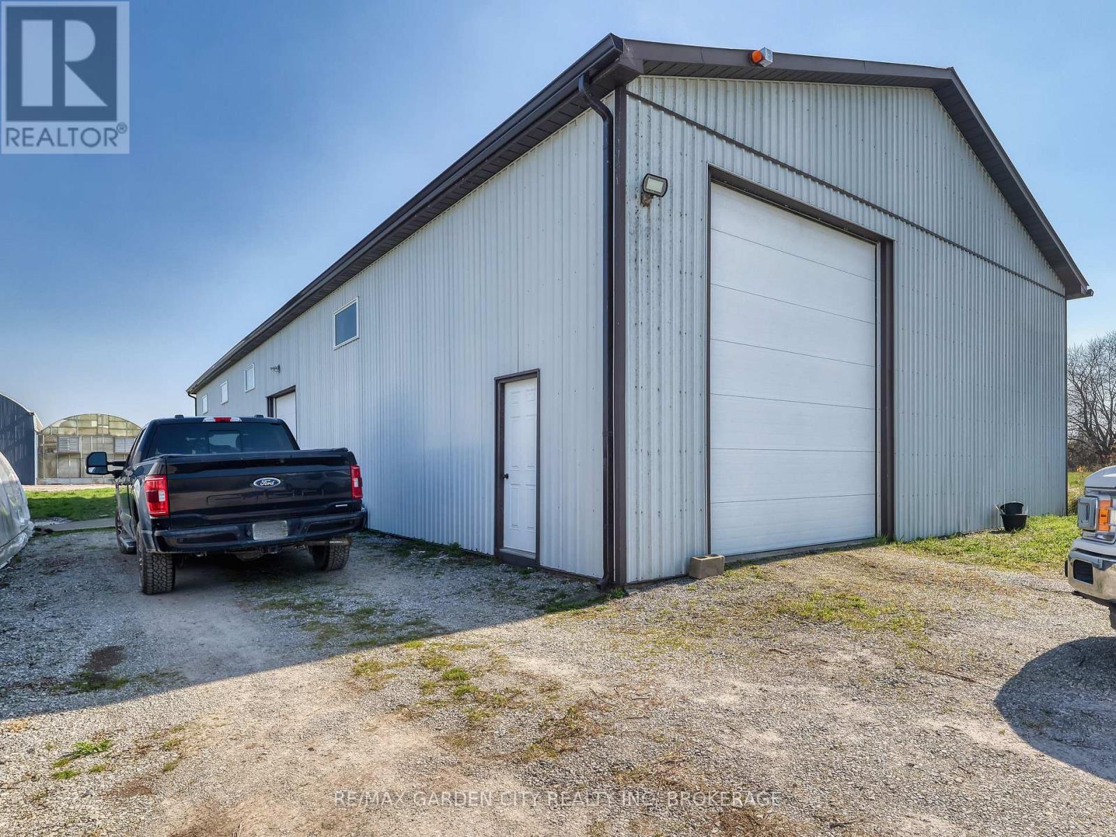 228-234 Read Road, St. Catharines, Ontario  L2R 7K6 - Photo 9 - X13061248