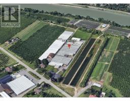 228-234 READ ROAD, St. Catharines, Ontario