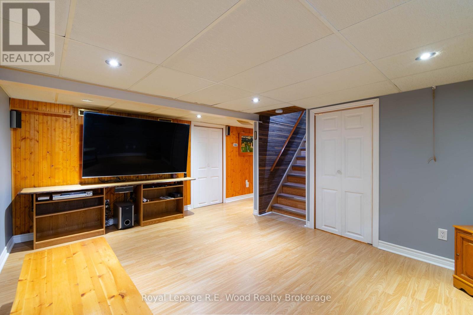 22 North Street E, Tillsonburg, Ontario  N4G 1B3 - Photo 16 - X13061192