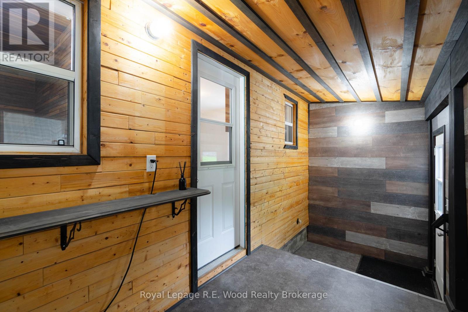 22 North Street E, Tillsonburg, Ontario  N4G 1B3 - Photo 19 - X13061192