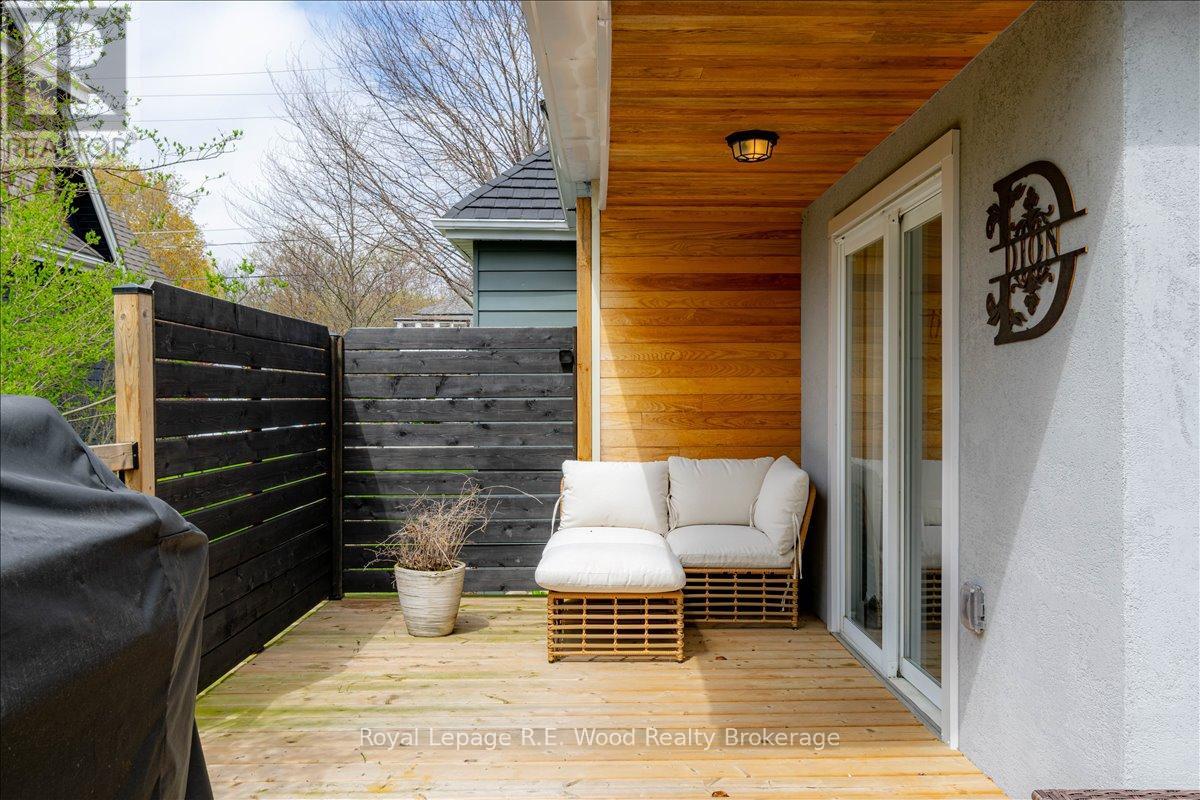 15 Van Street, Tillsonburg, Ontario  N4G 2M7 - Photo 10 - X13061202