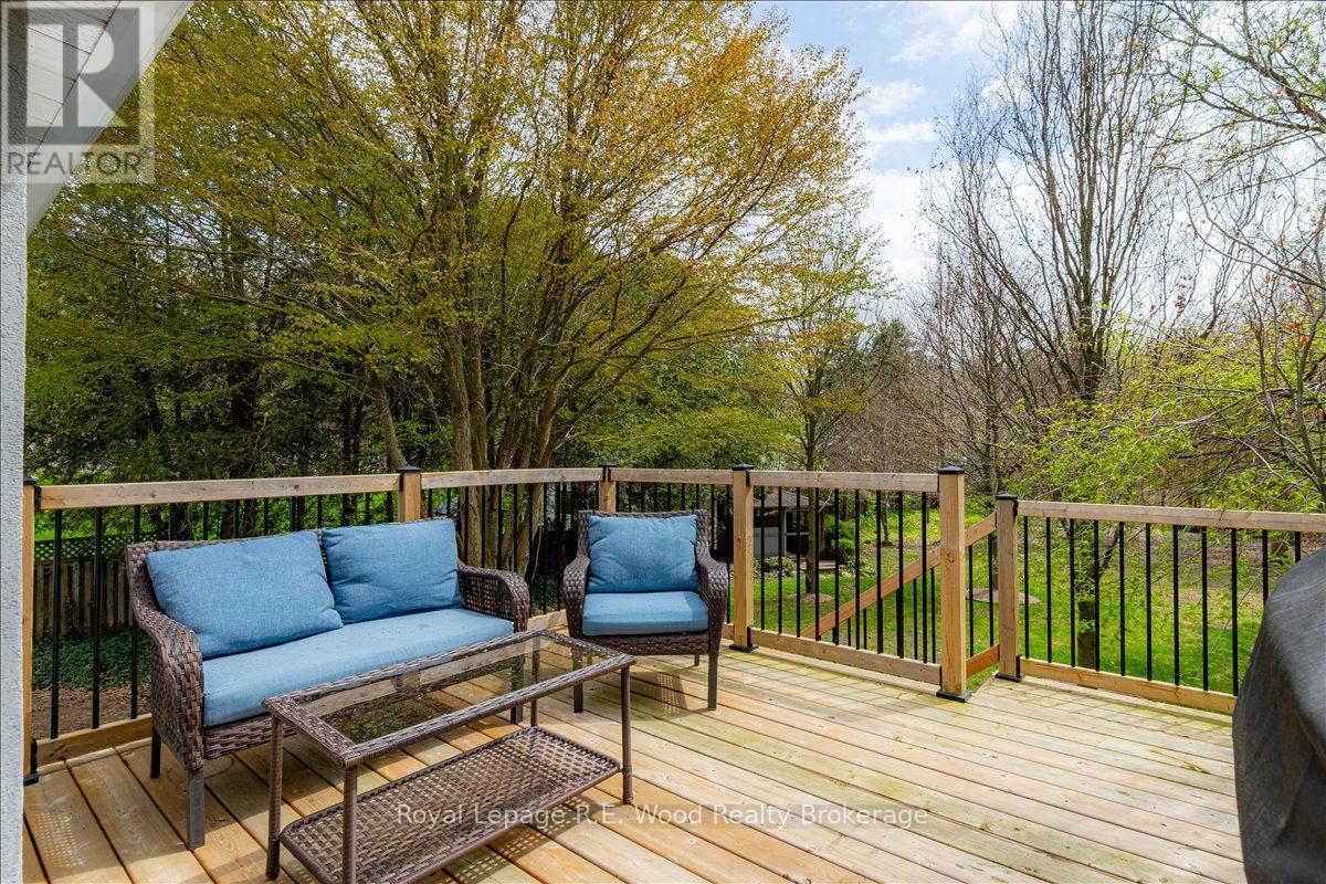 15 Van Street, Tillsonburg, Ontario  N4G 2M7 - Photo 11 - X13061202