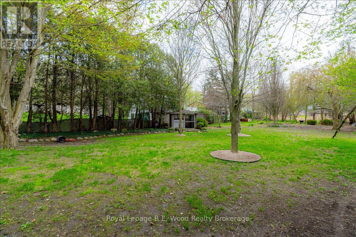 15 Van Street, Tillsonburg, Ontario  N4G 2M7 - Photo 12 - X13061202