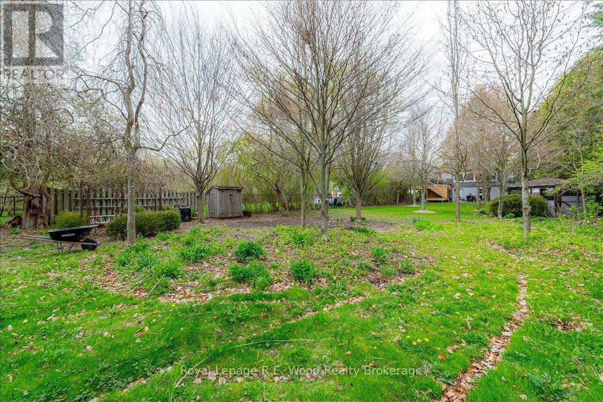 15 Van Street, Tillsonburg, Ontario  N4G 2M7 - Photo 13 - X13061202