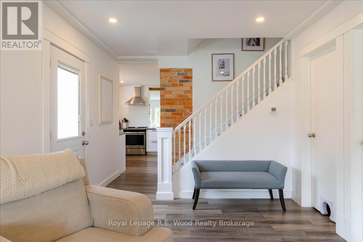 15 Van Street, Tillsonburg, Ontario  N4G 2M7 - Photo 15 - X13061202