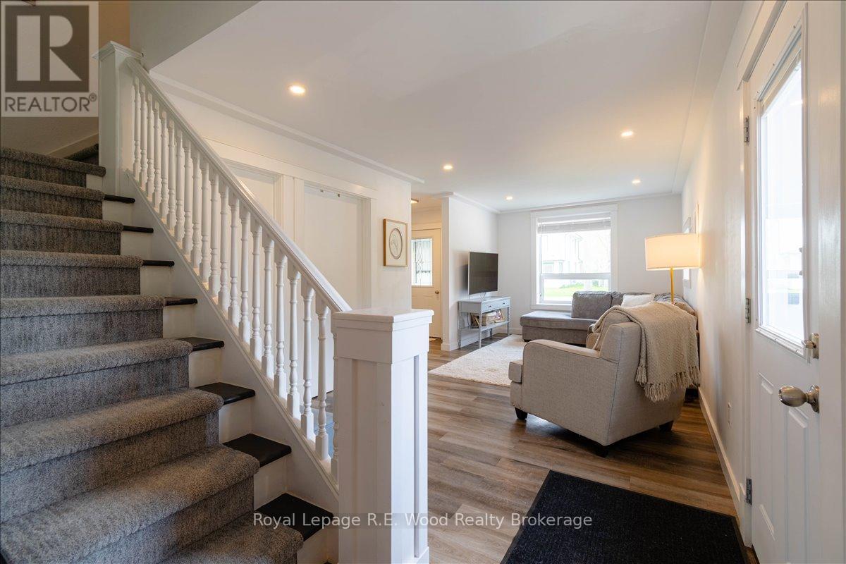 15 Van Street, Tillsonburg, Ontario  N4G 2M7 - Photo 16 - X13061202