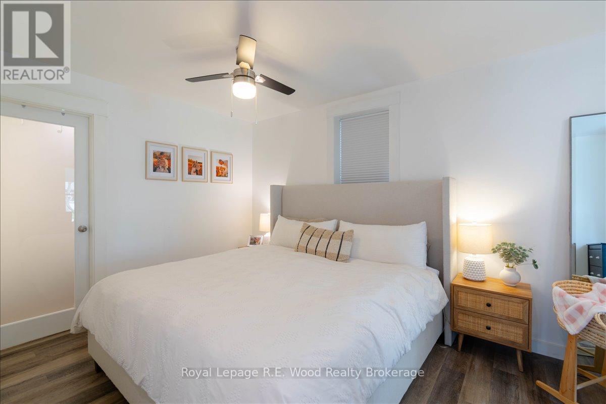 15 Van Street, Tillsonburg, Ontario  N4G 2M7 - Photo 19 - X13061202